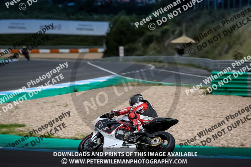 estoril;event digital images;motorbikes;no limits;peter wileman photography;portugal;trackday;trackday digital images